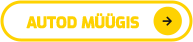 Autod müügis
