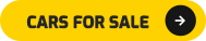 Cars for sale