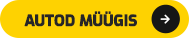 Autod müügis