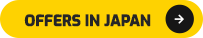 Offers in Japan
