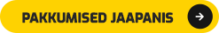Pakkumised Jaapanis