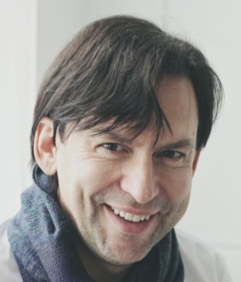 Nils Aleksa